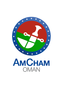 AmCham Oman